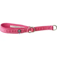 Hurtta Collar Para Perro Casual Estrang Eco