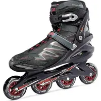 Roces Patines En Línea Big Zyx