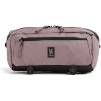 Chrome - Mini Kadet 5 - Bandolera size 5 l, fucsia