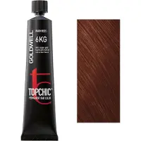 Goldwell Tinte Permanente Topchic Nº6kg 60ml