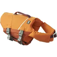 Hurtta Life Savior Eco Buckthorn - XS - 5-10 kg