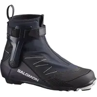 Salomon Botas De Esquí De Fondo R/skate
