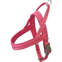 Hurtta Arnés Para Perros Casual Eco