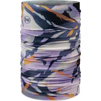 Buff - Original Ecostretch - Braga de cuello size One Size, multicolor