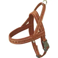Hurtta Arnés Para Perros Casual Eco