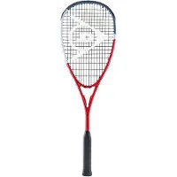 Dunlop Raqueta De Squash Tristorm Lite