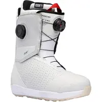 Nidecker Botas De Snowboard Para Mujer Rift Pro