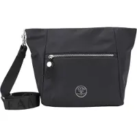 JOOP! Bolso de hombro 'Lietissimo 1.0 Kaja' marino