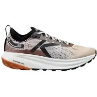 Keen - Seek - Zapatillas de trail running size 47,5, gris
