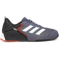 Adidas Performance Unisex Dropset 3 Training Shoes Talla: 41 1/3 | Zapatillas de Fitness Outlet | Unisex