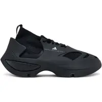 Adidas adidasZapatilla by Stella McCartney Sportswear 37 1/3 Core Black / Cloud White / Core Black Unisex