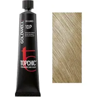 Goldwell Tinte Permanente Topchic 10p 60ml