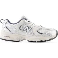 New Balance Zapatillas deportivas '530 Bungee' genciana / plata / blanco