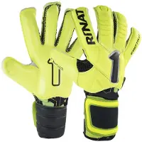 Rinat Guantes De Portero Egotiko Nrg Pro Goalinn