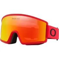 Oakley Máscara Esquí Ridge Line L Iridium