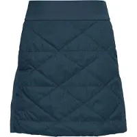 Vaude Falda Patiki
