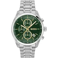 BOSS Reloj 1514266 44mm