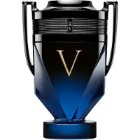 Rabanne Eau De Parfum Invictus Victory Elixir Intense Vapo 100ml