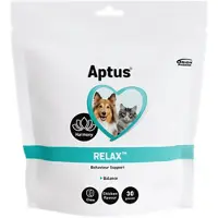 Aptus Relax - 30 unidades