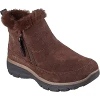 SKECHERS Botines Easy Going Cool