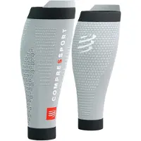 Compressport - R2 3.0 - Perneras size T4 - EU: 45-48, azul