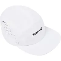 Nnormal Gorra