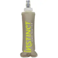 Instinct Trail Botella Blanda Hydra Cell 250ml