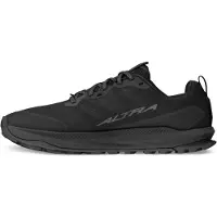 Altra - Lone Peak 9+ - Zapatillas de trail running size 49, negro