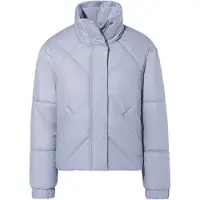Vaude - Women's Najun Padded Jacket - Chaqueta de fibra sintética size 46, morado