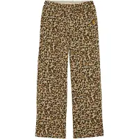 We fashion Trouser Multi-coloured Talla: 152 | Pantalones Outlet | Unisex