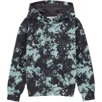 We fashion Sweater Dark Grey Talla: 98/104 | Ropa Deportiva Outlet | Unisex | Gris