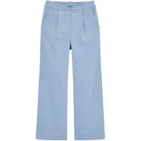 We fashion Trouser Lavender Talla: 122 | Pantalones Outlet | Unisex