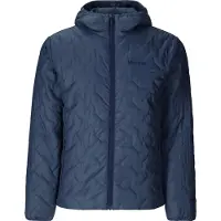 Marmot Chaqueta Monoquilt