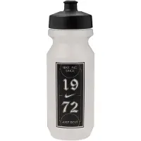 Nike Accessories Botella Big Mouth 2.0 650ml