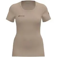 Rock Experience Camiseta De Manga Corta Corp