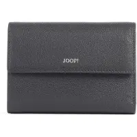 JOOP! Cartera 'Lantea Cosma' azul oscuro
