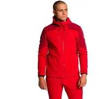 Trangoworld Chaqueta Norwich V02