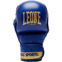 Leone1947 Guante De Combate Mma Amateur Dna