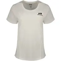 Helly Hansen Camiseta De Manga Corta Nord Graphic Drop