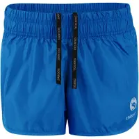 Stark Soul Pantalón deportivo azul real