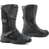 Forma Botas De Carretera Adventure Tourer