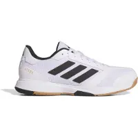 Adidas Calzado deportivo 'Ligra 8' negro / blanco