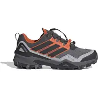 Adidas adidasZapatilla Terrex Skychaser GORE-TEX Hiking 46 Grey Five / Core Black / Grey Two Hombre