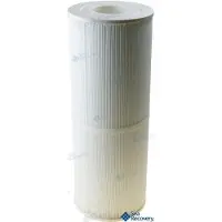 Sea Recovery Filtro De Combustible 5mic