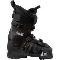 Armada - Botas de esquí para hombre - Ar One 90 Mv Black - Talla 26/26,5 - Negro