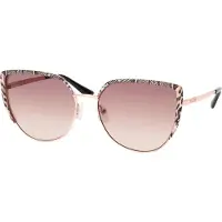 GUESS Gafas De Sol De Mujer Gu00217
