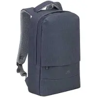 Rivacase Maletín Para Portátil 7562 15.6
