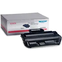 Xerox 106R01374 toner negro XL (original)