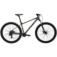 Marin Bicicleta De Mtb Bolinas Ridge 1 29´´
