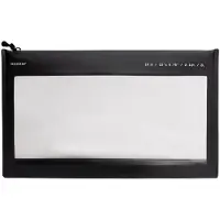 Moment Bolsa de Viaje Reutilizable - 2L